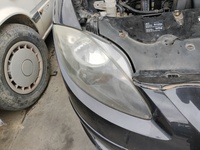 Seat Altea Xl 5P5, 5P8 1.6 102CV 2006-2023