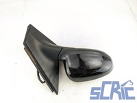 Specchietto Laterale FIAT BRAVO 2 198 2007-2014 destro, dx