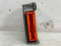 Centralina Airbag LANCIA LYBRA SW 839 1999-2001 46769379, 04313046, 46807479 9
