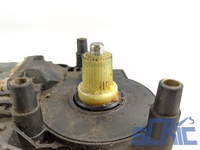 Motorino Alzavetro AUDI A4 AT 8E+05 1.9 TDI 2001-2004 8E1959802E, 2403001634