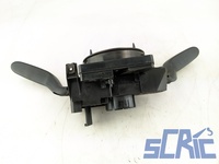 Devioluci SEAT IBIZA 5 ST 6J8, 6P8 2010-2015 7H0953503GH, 27325140, 279948