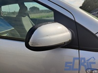 Vw Fox  5Z1, 5Z3, 5Z4 1.2 55CV 2005-2011