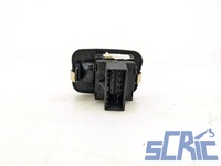 Pulsantiera Tastiera Alzavetro LANCIA YPSILON 843 2003-2011 destra, dx, frontale