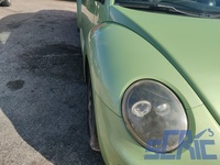 Vw New Beetle 1C1, 9C1 1.9 TDI 101CV 2001-2010