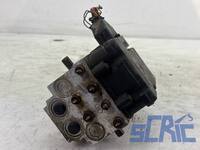 Centralina Pompa Abs DAEWOO MATIZ M100, M150 0.8 1998-2002 96316710, S108196004E