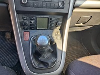 Fiat Croma 194 1.9 D MULTIJET 120CV 2005-2011