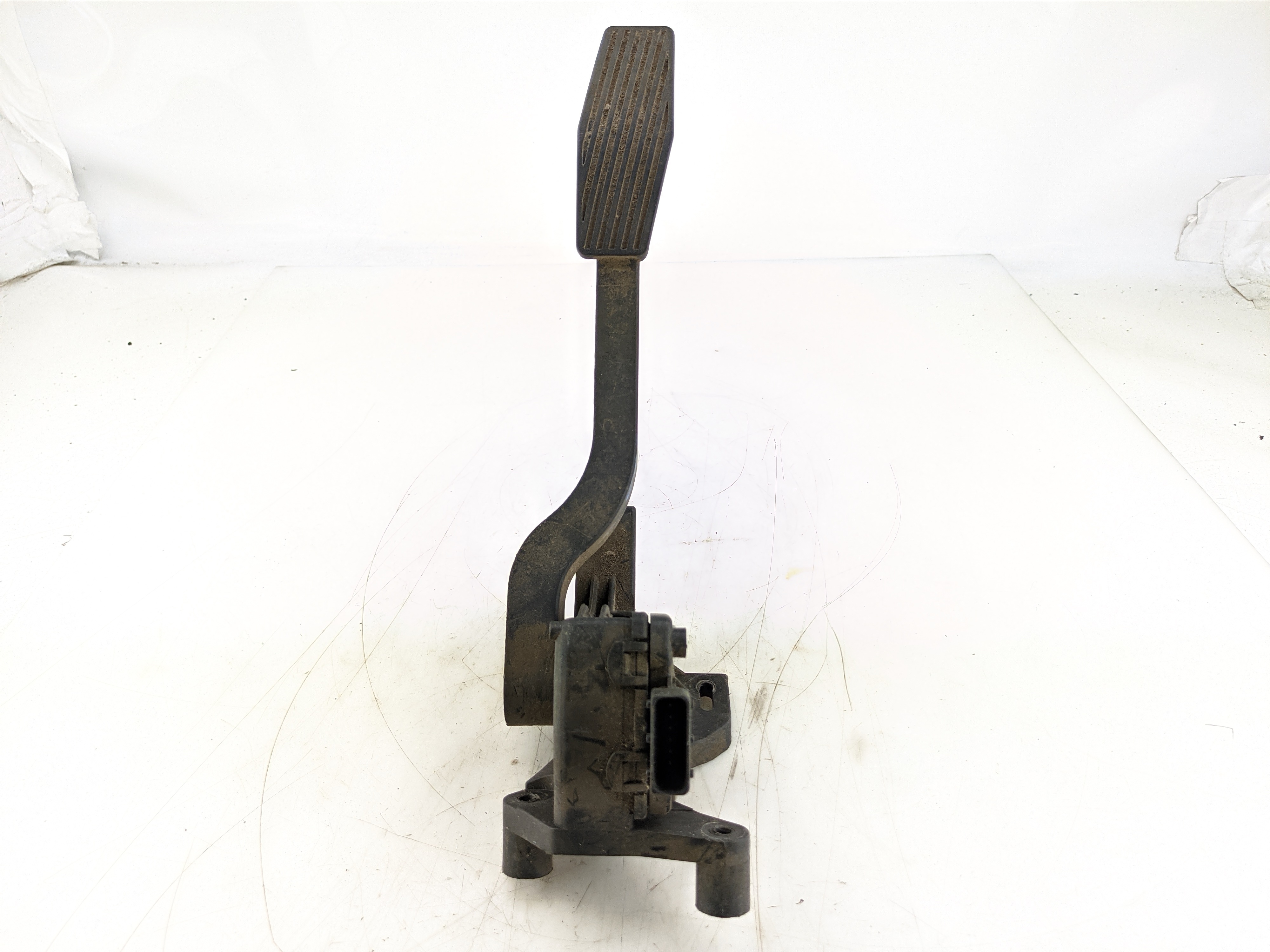 Pedale Acceleratore OPEL CORSA C X01 1.3 CDTI 2003-2009 9129423, 6PV00811000