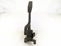 Pedale Acceleratore OPEL CORSA C X01 1.3 CDTI 2003-2009 9129423, 6PV00811000