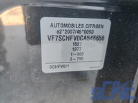 Citroen C3 2 SC 1.1I 60CV 2009-2013
