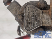 Motorino Avviamento FIAT TIPO 160 1.9 D 1991-1995 63222133, 7608589, 5984563