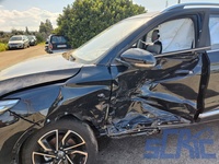 Mg Mg Zs Suv 1.5 VTI 106CV 2017-2023