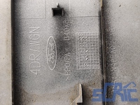 Sportellino Carburante FORD FOCUS 2 DA, DP, HCP 2004-2012