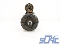 Motorino Avviamento NISSAN VANETTE HC 23 2.3 D 1994-2002 9000331430 8