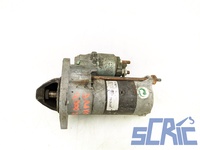 Motorino Avviamento FIAT MAREA WEEKEND 185 1.8 115 16V 1996-2002 46430722