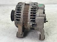 Alternatore RENAULT CLIO 2 BB, CB 1.2 1998-2010 7700433069, A001TA2291, A1TA2291 9