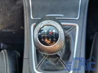 Mercedes Classe B W246 B 200 C 156CV 2012-2017