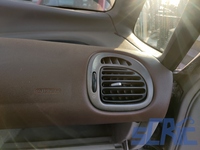 Citroen Xsara Picasso N68 2.0 HDI 90CV 1999-2011