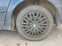 Audi A4 At 8ED 1.9 TDI 116CV 2004-2008