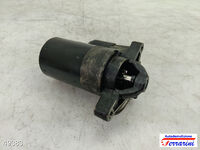 Motorino Avviamento PEUGEOT 106 2 1A, 1C 1.0I 1996-2001 5802C9, 5802EP, 432623