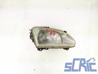 Faro Anteriore RENAULT MEGANE SCENIC JA0/1 1997-1999 destro, dx 7701040683