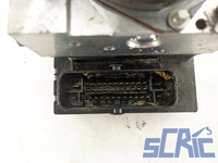 Centralina Pompa Abs PEUGEOT 308 1 4A, 4C 1.6 HDI 2007-2014 0265230452 8