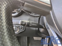 Mercedes Classe C S205 C 220 D 4MATIC 170CV 2015-2018