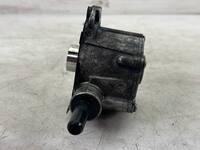 Pompe Vuoto Depressore MERCEDES CLASSE C S205 C 220 D 4MATIC 2015-2018 AC46000