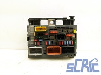Kit Accensione CITROEN C4 LC 1.6 HDI 2004-2011 0281013872