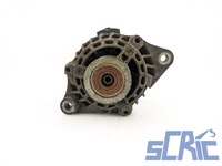 Alternatore ALFA ROMEO 166 936 2.0 T.SPARK 1998-2000 46765836, 71773260 8