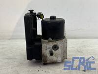 Centralina Pompa Abs DAEWOO MATIZ M100, M150 0.8 1998-2002 96316710, S108196004E 11
