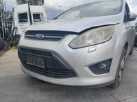 Ford C-Max 2 DXA/CB7, DXA/CEU 1.6 TDCI 115CV 2010-2019