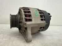 Alternatore FIAT STILO 192 1.9 JTD 2002-2006 46809068, 46765838, 46782213 8