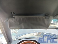 Mercedes 124 Coupe C124 200 CE 122CV 1990-1992