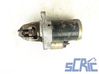 Motorino Avviamento SMART FORFOUR 454 1.5 2004-2006 MR994922, M000T45271ZT