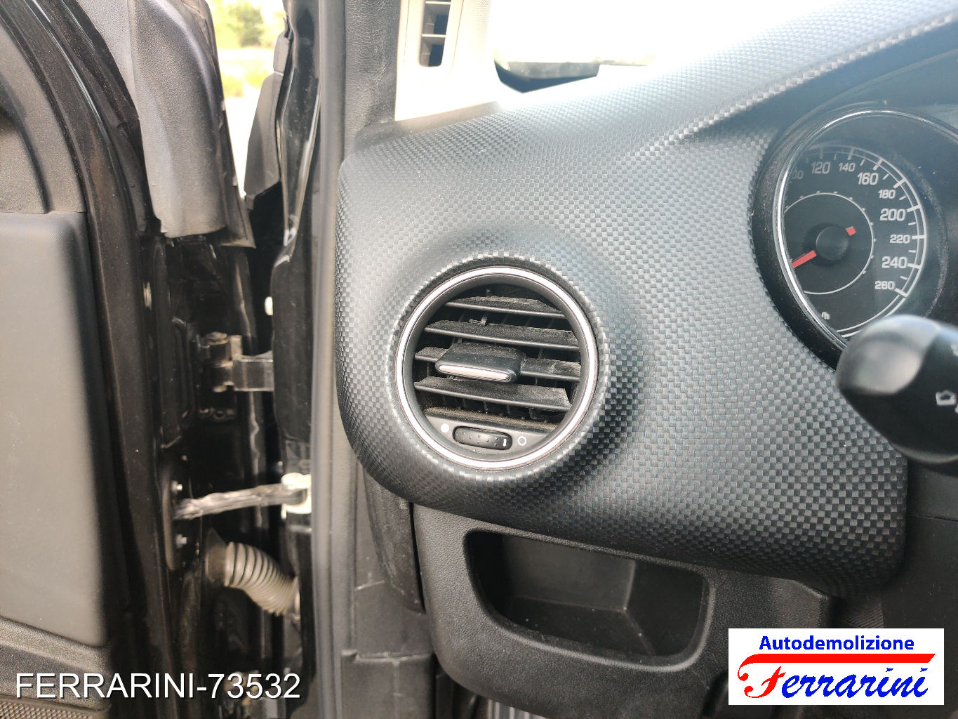 Fiat Bravo 2 34