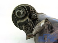 Motorino Avviamento BMW SERIE 3 E90 320D 2007-2010 12417823700, 0001139016