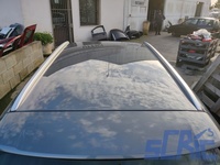 Mercedes Classe C S205 C 220 D 4MATIC 170CV 2015-2018