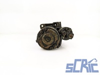 Motorino Avviamento RENAULT MEGANE 2 BM0/1, CM0/1 1.5 DCI 2002-2008 8200021396 7