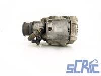 Alternatore HYUNDAI ACCENT 2 LC 1.5 CRDI 2002-2005 3730027601, 1002132990 7