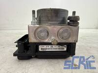 Centralina Pompa Abs RENAULT CLIO 3 BR0/1, CR0/1 1.5 DCI 2005-2012 0265232077 9