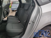Renault Megane 3 Sw KZ0/1 1.5 DCI 110CV 2009-2015