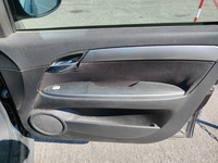 Fiat Croma 194 1.9 D MULTIJET 120CV 2005-2011