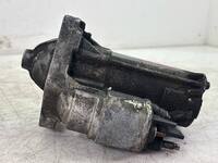 Motorino Avviamento