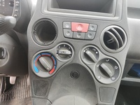 Fiat Panda  169 1.3 D MULTIJET 70CV 2004-2023