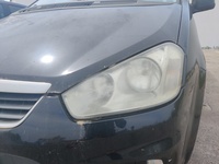 Ford C-Max DM2 2.0 CNG 145CV 2009-2010