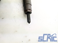 Iniettore ALFA ROMEO 166 936 2.4 JTD 1998-2000 0445110002, 0000046472233
