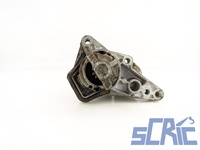 Motorino Avviamento NISSAN QASHQAI 1 J10, JJ10E, NJ10 1.6 2007-2013 23300BC200 8
