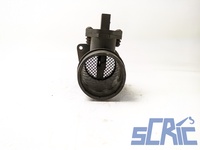 Debimetro AUDI A4 8D2 1.9 TDI 1995-2000 0281002216, 028906461, 028906461