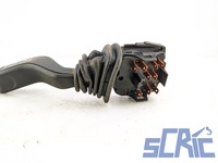 Leva Tergicristalli OPEL ASTRA G SW T98 1998-2004 90243395, 90243394, 90243252