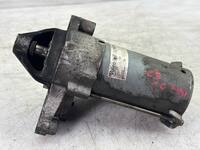 Motorino Avviamento CITROEN C1 PM, PN 1.4 HDI 2005-2014 9688268480, 03013